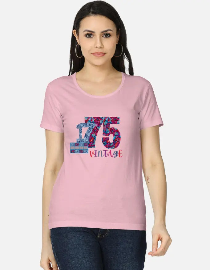 Front_1_c_45.jpg