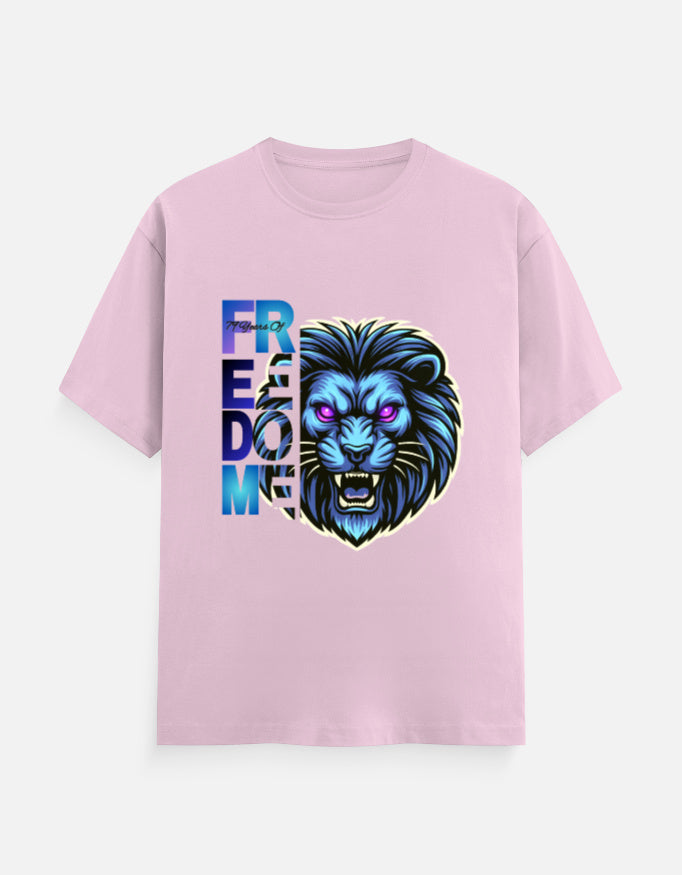 Front_1_c_45.jpg