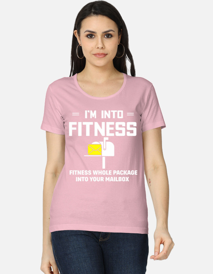 Front_1_c_45.jpg