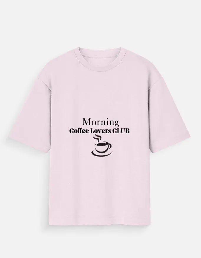 Front_1_c_45.jpg