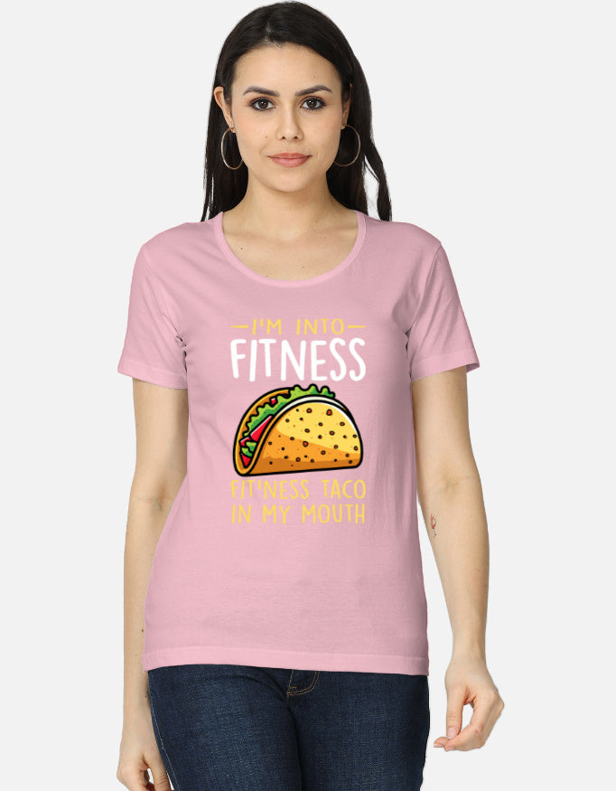 Front_1_c_45.jpg
