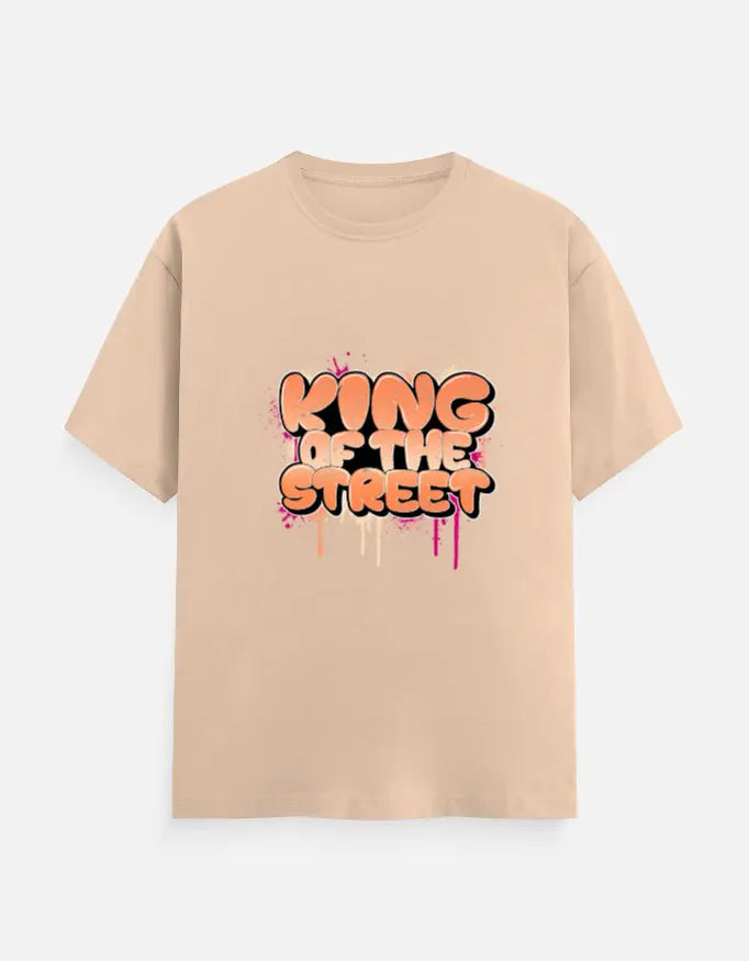 Color_Peach