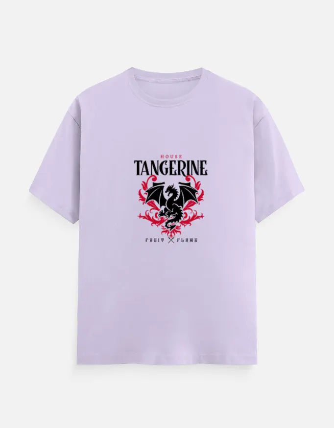Color_Lavender