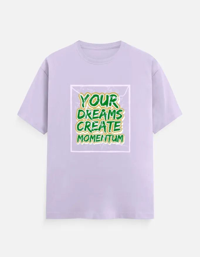 Color_Lavender