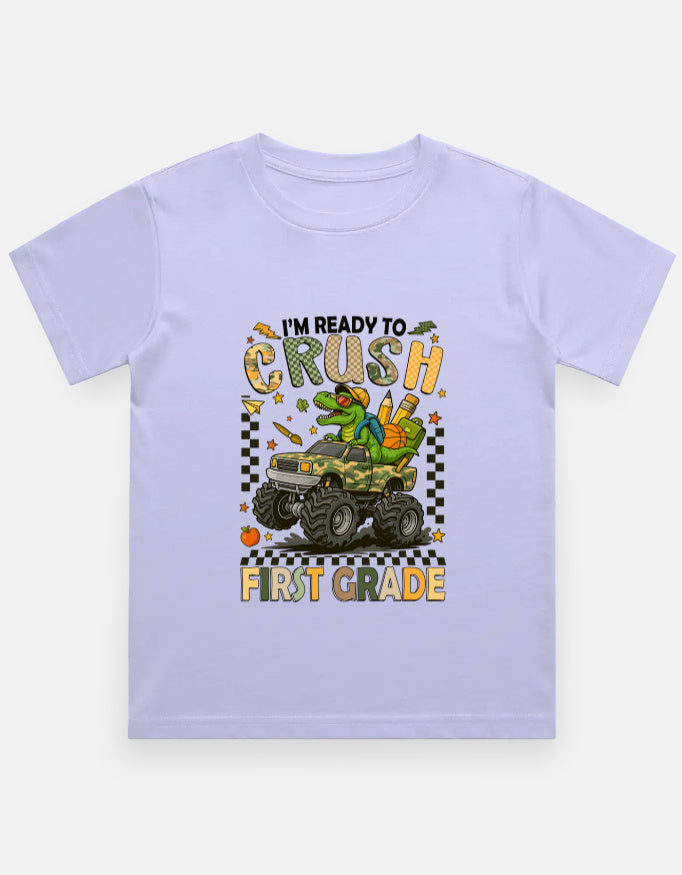 Front_1_c_49.jpg