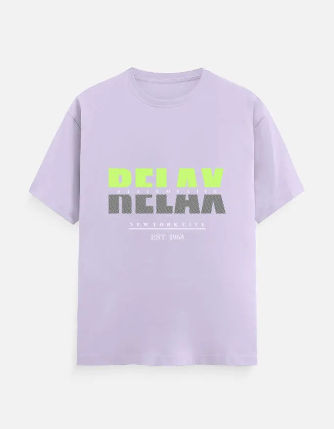 Color_Lavender