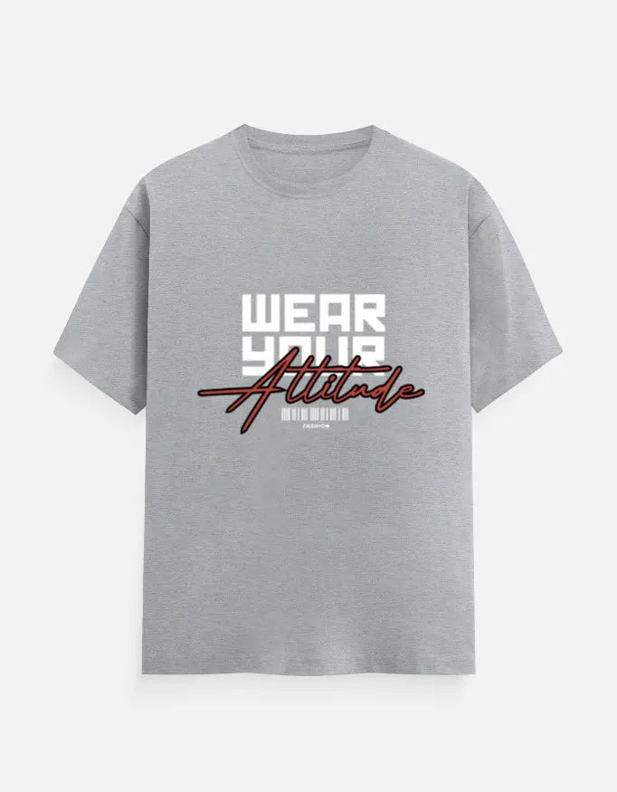 Front_1_c_4.jpg
