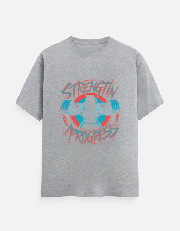Front_1_c_4.jpg