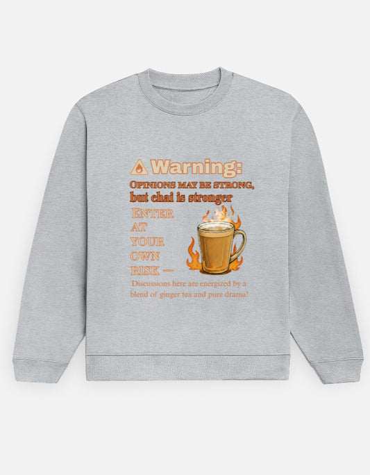 Color_GreyMelange