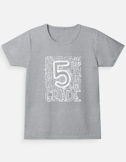 Front_1_c_4.jpg