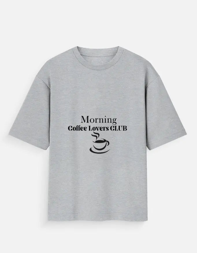Front_1_c_4.jpg
