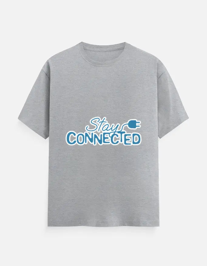 Front_1_c_4.jpg