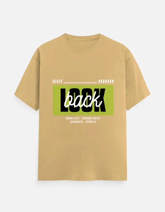 Front_1_c_51.jpg