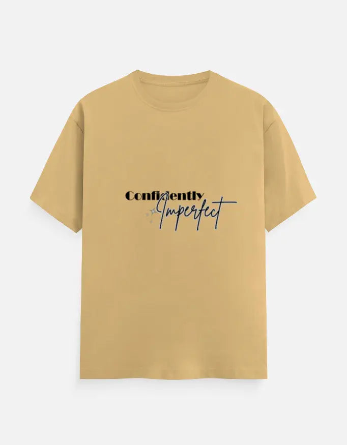 Front_1_c_51.jpg