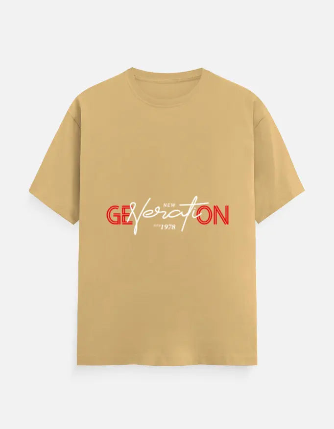Front_1_c_51.jpg