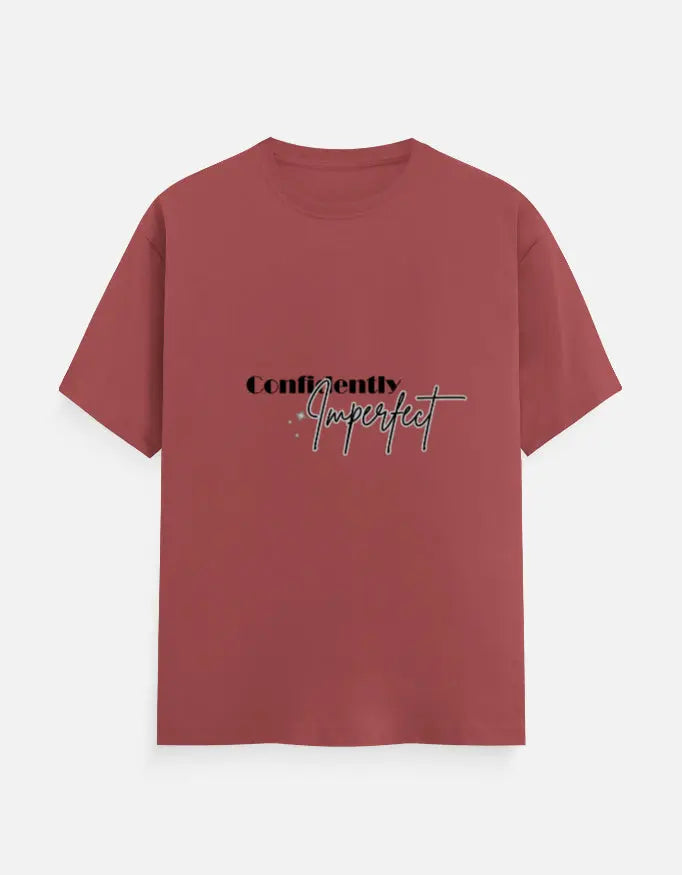 Front_1_c_52.jpg