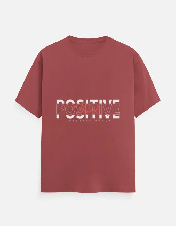 Front_1_c_52.jpg