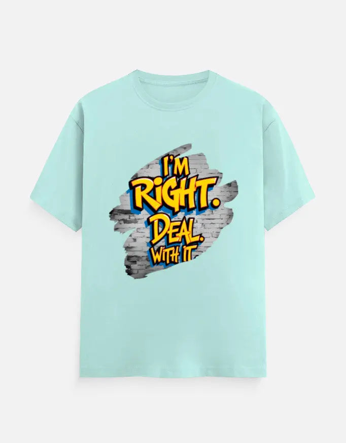 Front_1_c_53.jpg