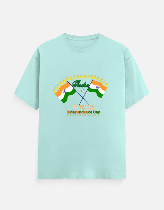 Front_1_c_53.jpg
