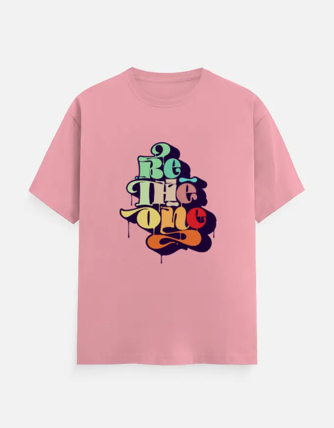 Color_Flamingo