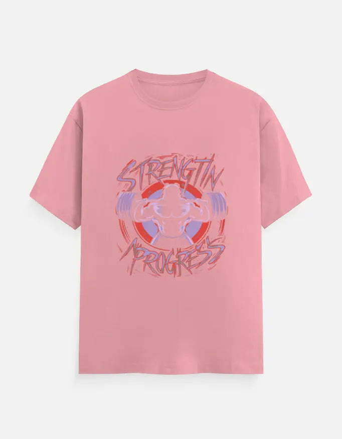 Color_Flamingo