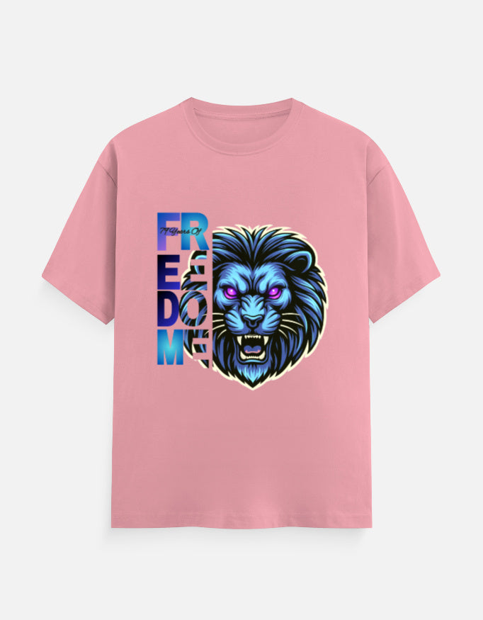 Front_1_c_56.jpg