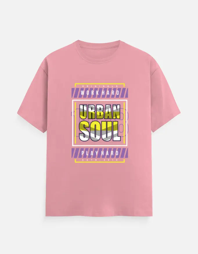 Color_Flamingo