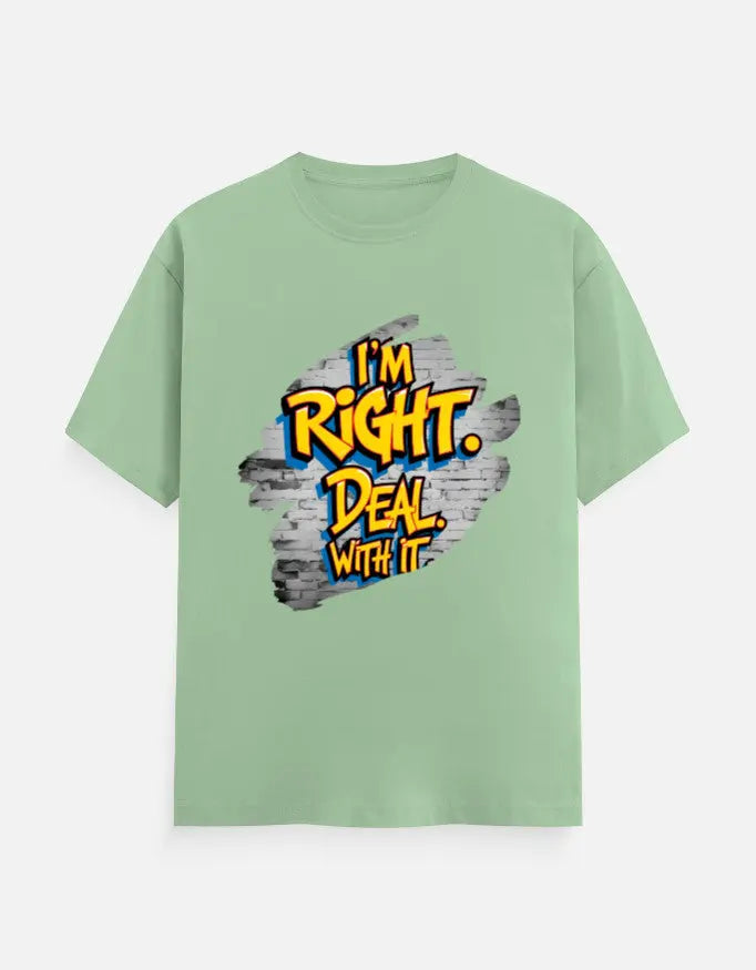 Front_1_c_57.jpg