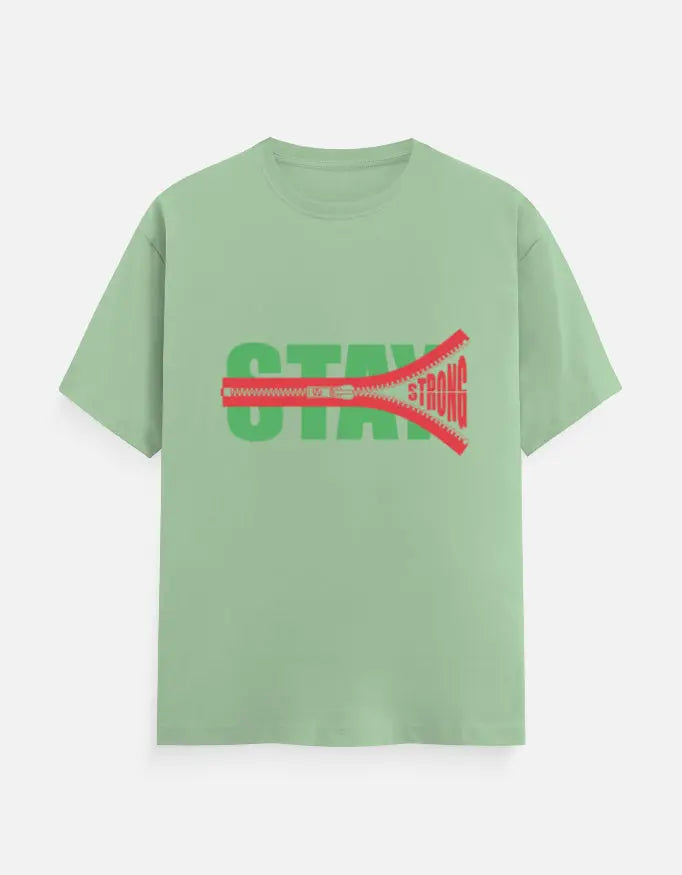 Front_1_c_57.jpg