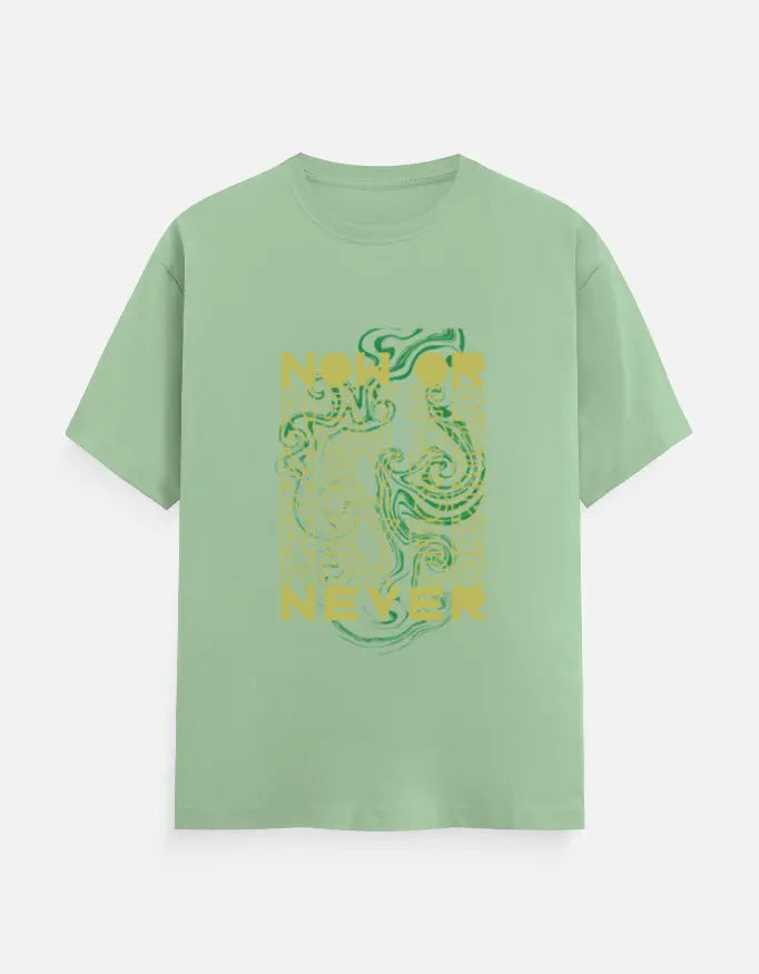 Color_Jade