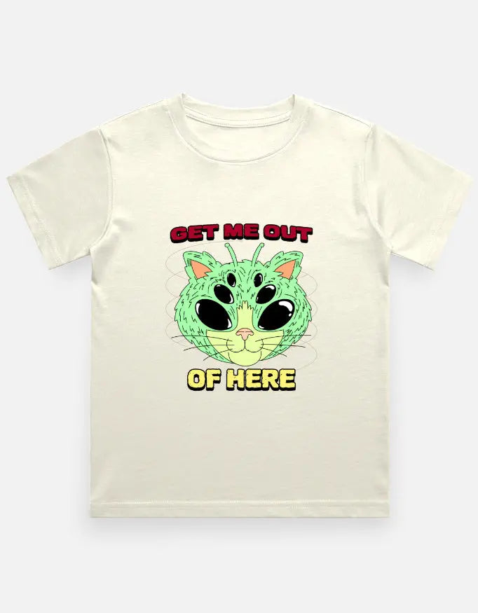 Color_OffWhite