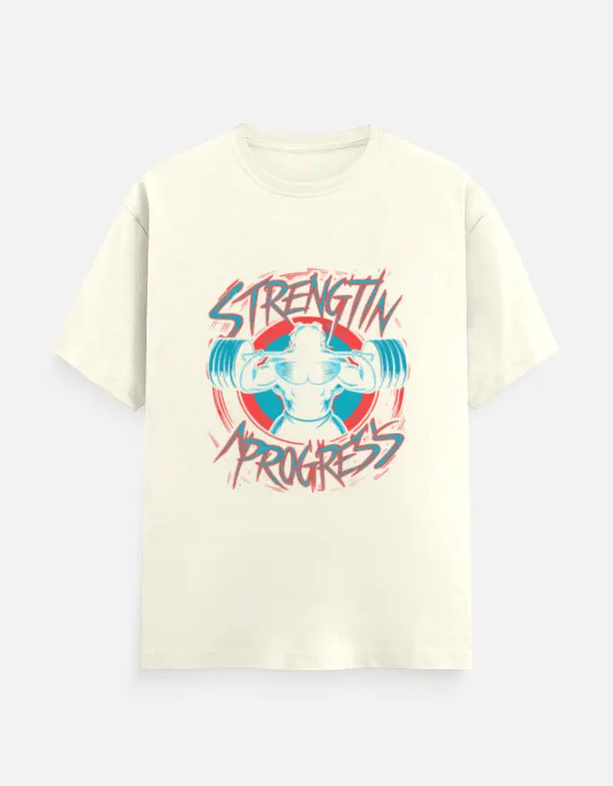 Front_1_c_61.jpg