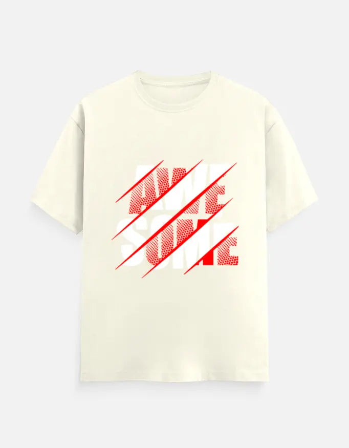 Front_1_c_61.jpg