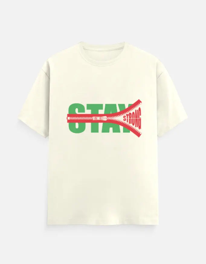 Front_1_c_61.jpg