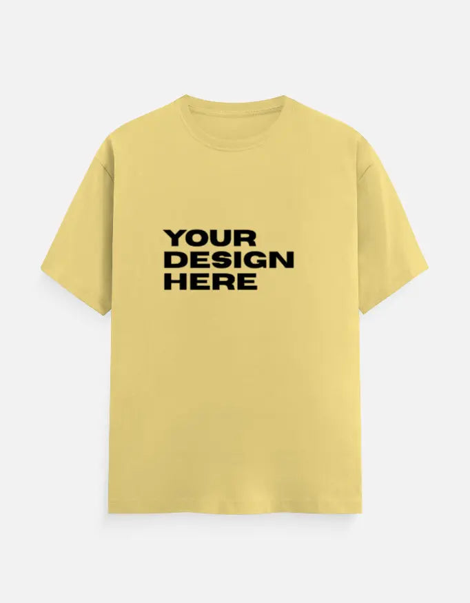Front_1_c_7.jpg
