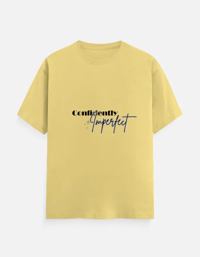Front_1_c_7.jpg