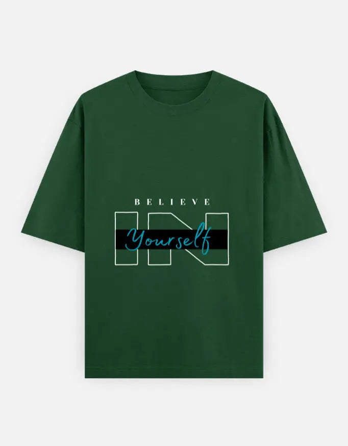 Front_1_c_8.jpg