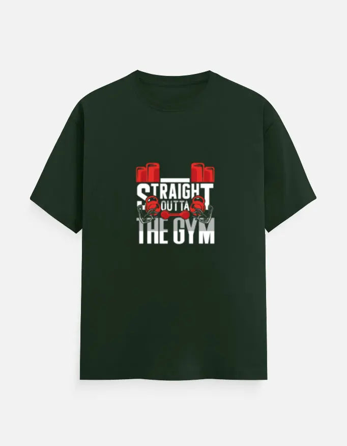 Front_1_c_8.jpg