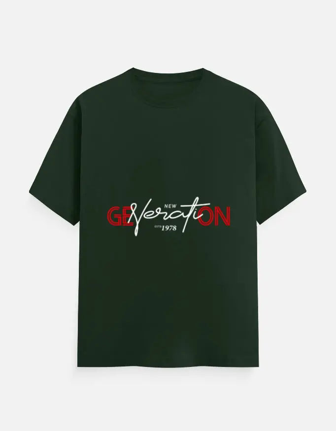 Front_1_c_8.jpg