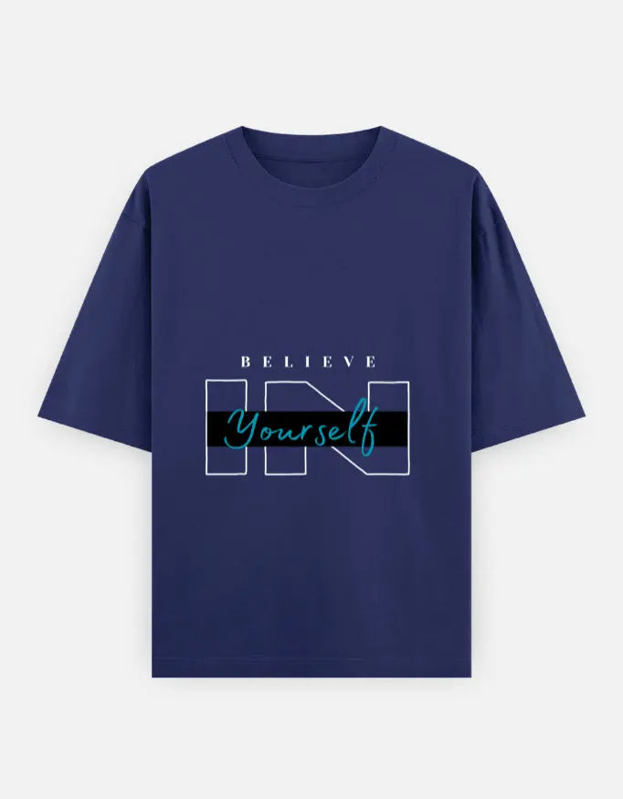Front_1_c_9.jpg