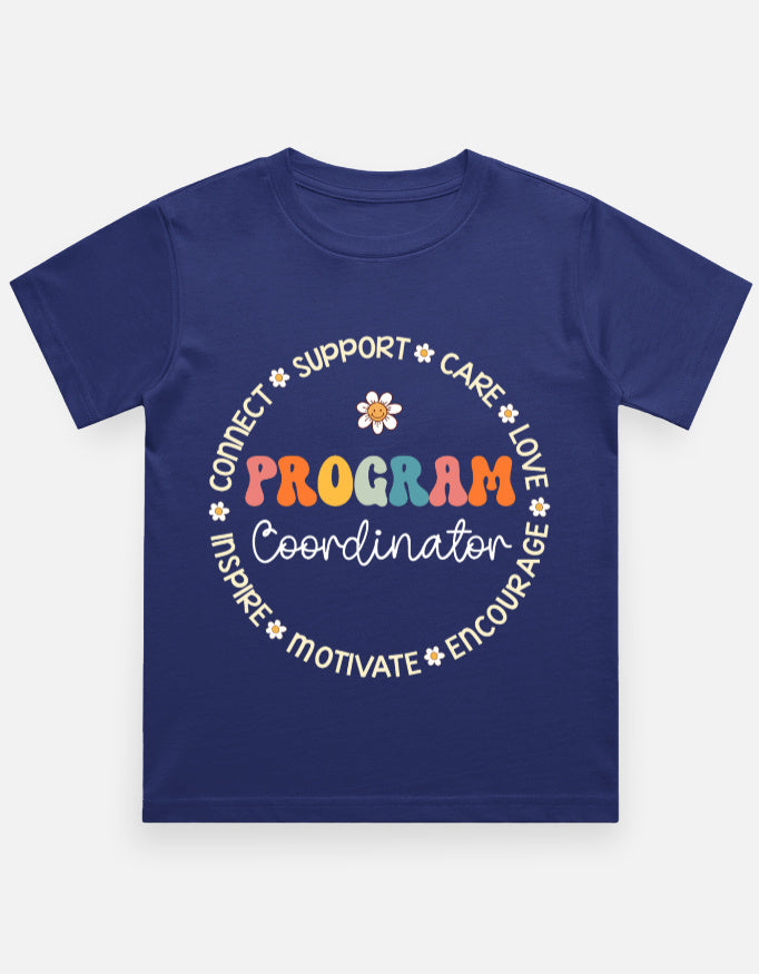 Front_1_c_9.jpg