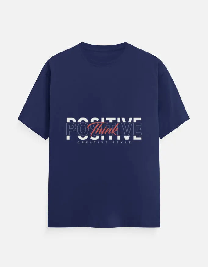 Front_1_c_9.jpg