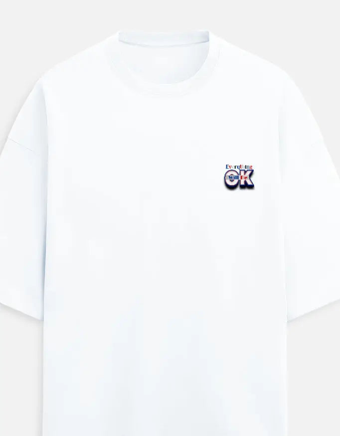 Left_Pocket_3_c_1.jpg