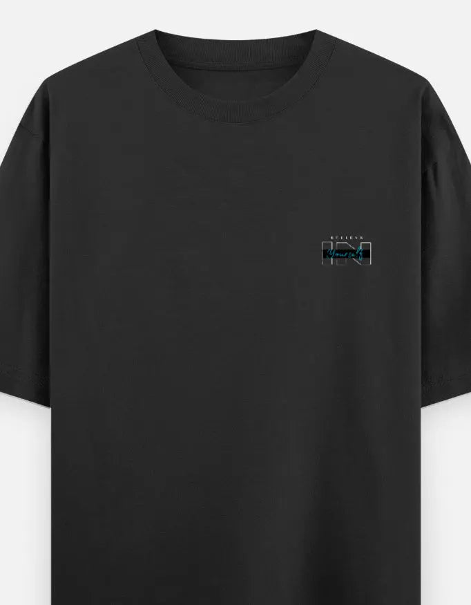 Left_Pocket_3_c_2.jpg