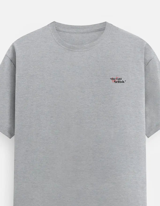 Left_Pocket_3_c_4.jpg