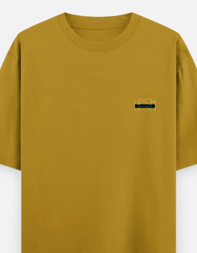 Left_Pocket_3_c_43.jpg