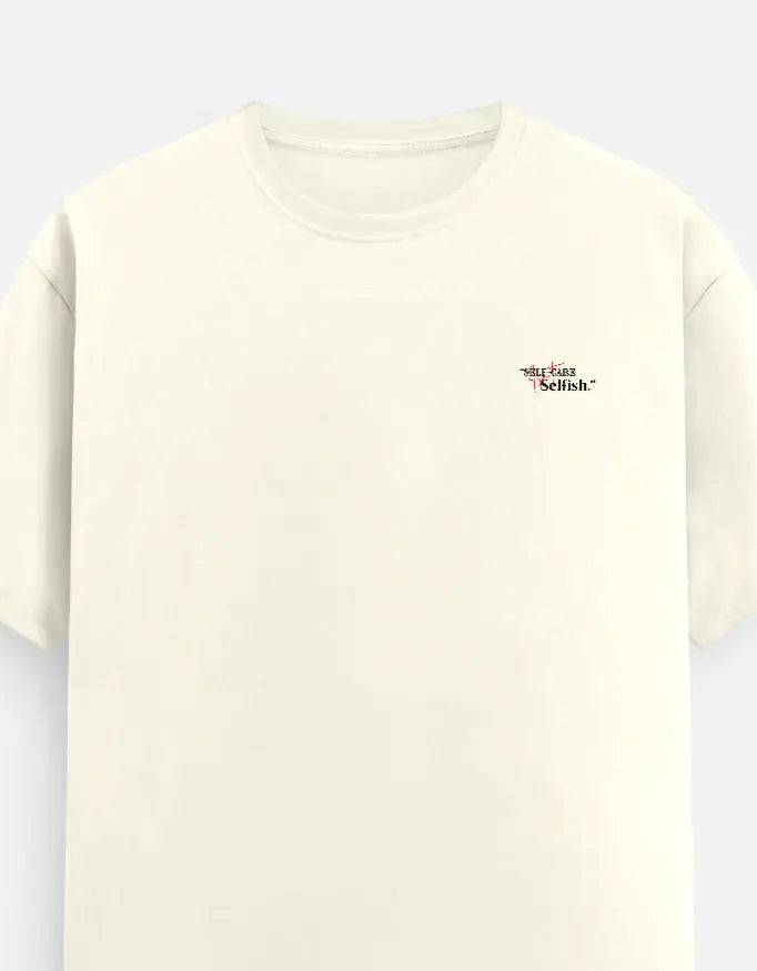 Left_Pocket_3_c_61.jpg