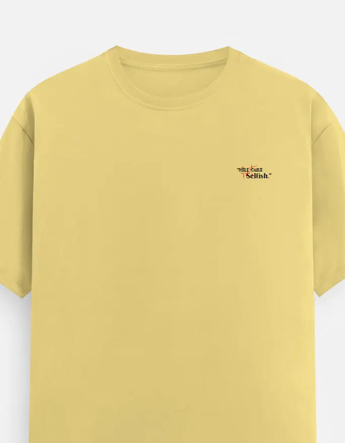 Left_Pocket_3_c_7.jpg