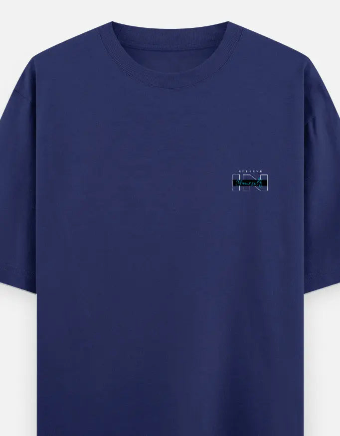Left_Pocket_3_c_9.jpg