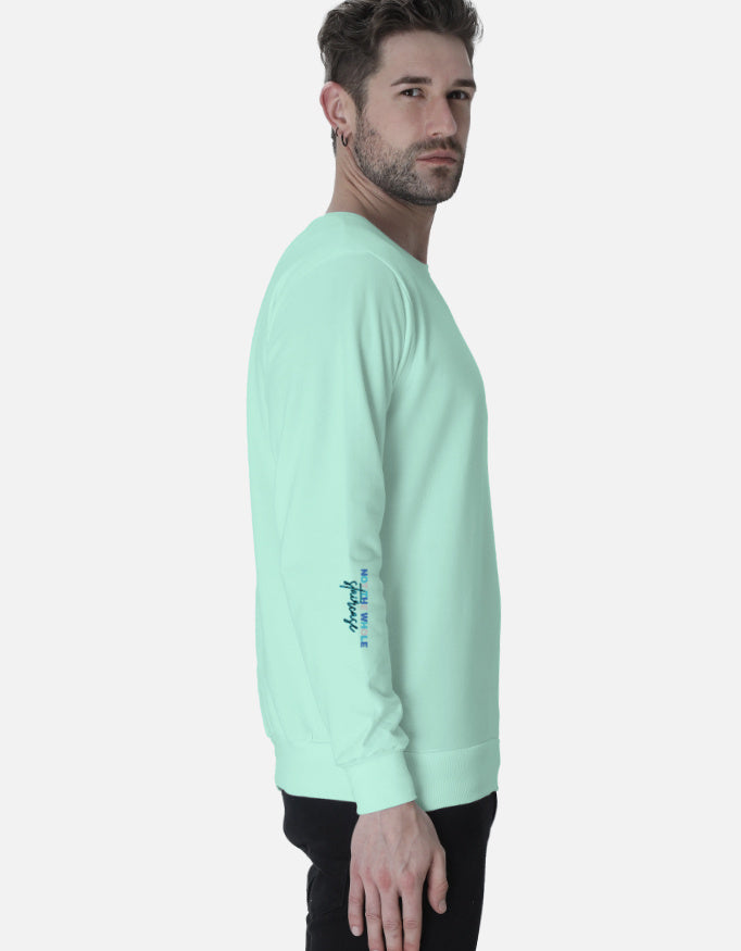Color_Mint